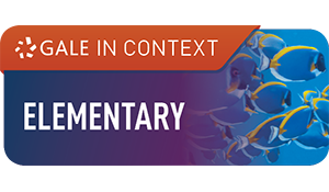 Gale In Context graphic